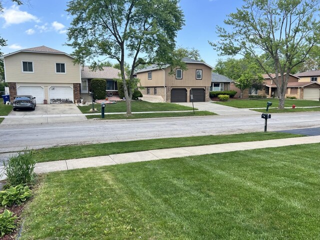 5301 Imperial Dr, Richton Park, IL 60471 - photo 12