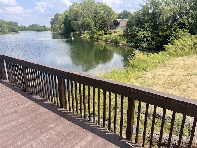5301 Imperial Dr, Richton Park, IL 60471 - photo 16