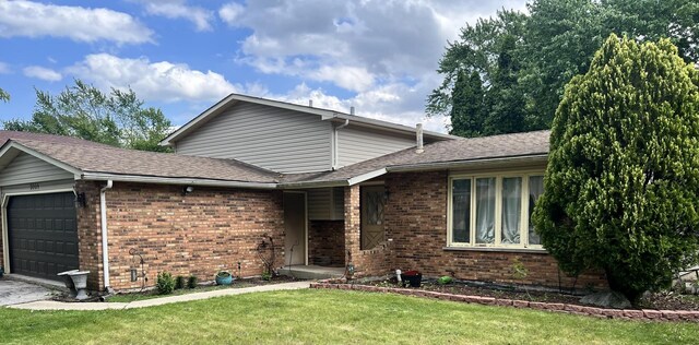 5301 Imperial Dr, Richton Park, IL 60471 - photo 18