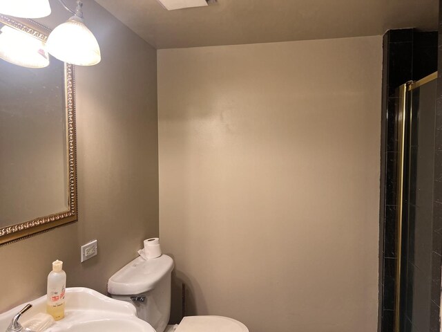 5301 Imperial Dr, Richton Park, IL 60471 - photo 3