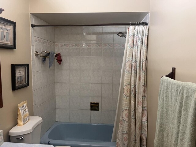 5301 Imperial Dr, Richton Park, IL 60471 - photo 4