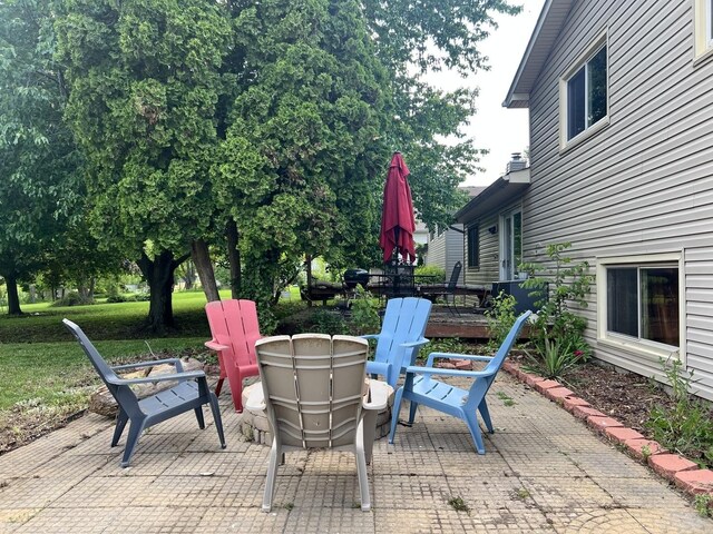 5301 Imperial Dr, Richton Park, IL 60471 - photo 5