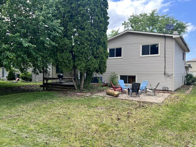 5301 Imperial Dr, Richton Park, IL 60471 - photo 7