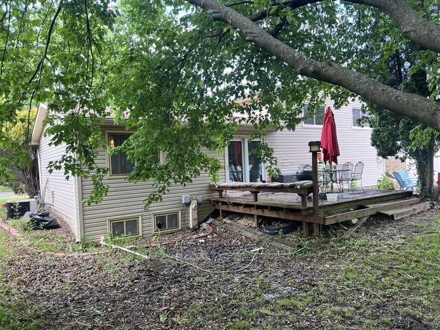 5301 Imperial Dr, Richton Park, IL 60471 - photo 8