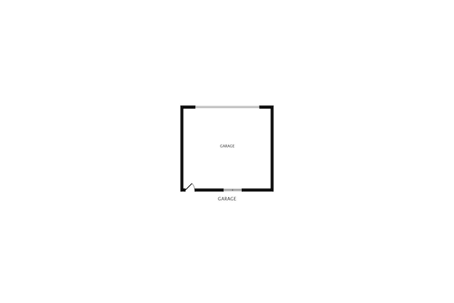 5560 W Ardmore Ave, Chicago, IL 60646 - room layout