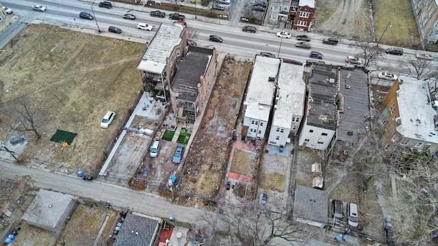 3834 W Washington Blvd, Chicago, IL 60624
