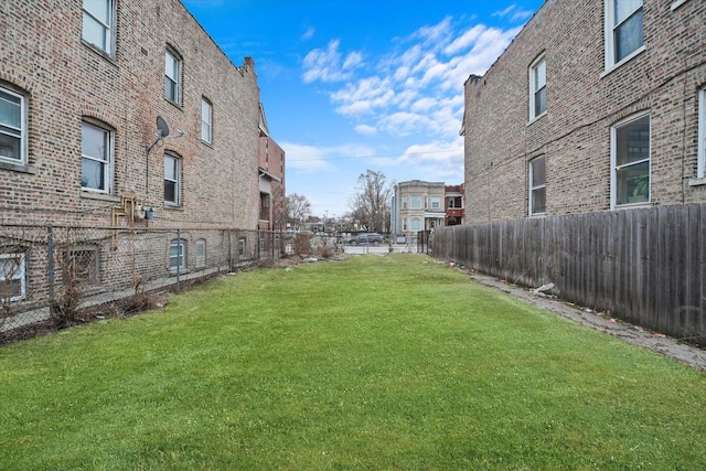 3834 W Washington Blvd, Chicago, IL 60624