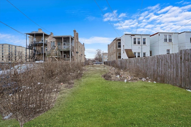 3834 W Washington Blvd, Chicago, IL 60624