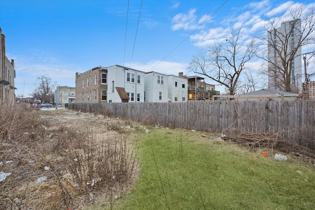 3834 W Washington Blvd, Chicago, IL 60624