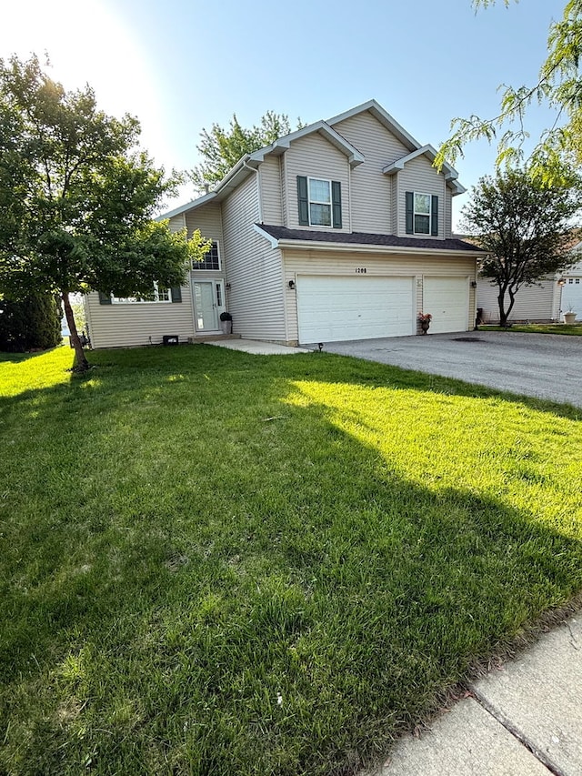 1208 Betty Dr, Plainfield, IL 60586 - photo 1