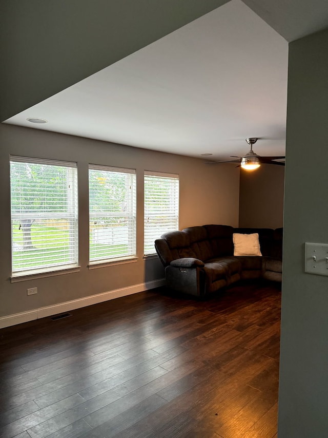 1208 Betty Dr, Plainfield, IL 60586 - photo 12