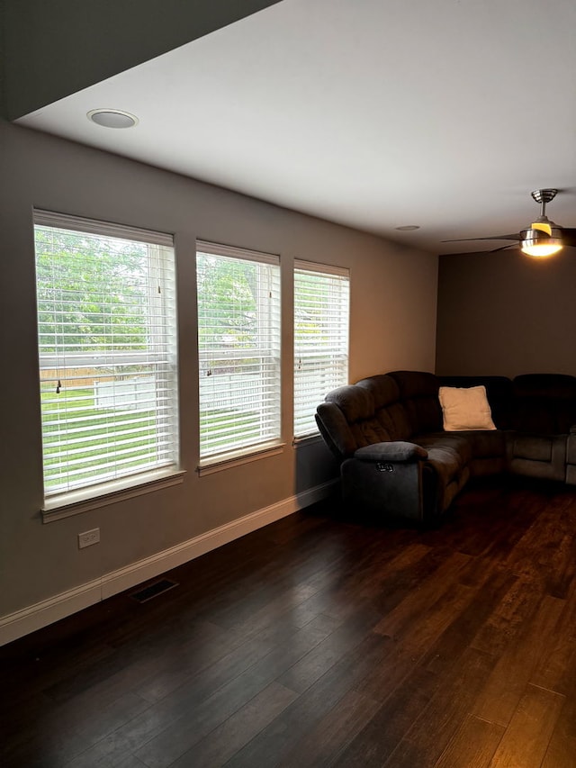 1208 Betty Dr, Plainfield, IL 60586 - photo 14