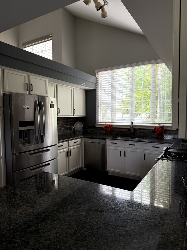 1208 Betty Dr, Plainfield, IL 60586 - photo 19