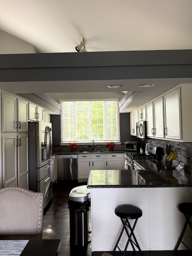 1208 Betty Dr, Plainfield, IL 60586 - photo 20
