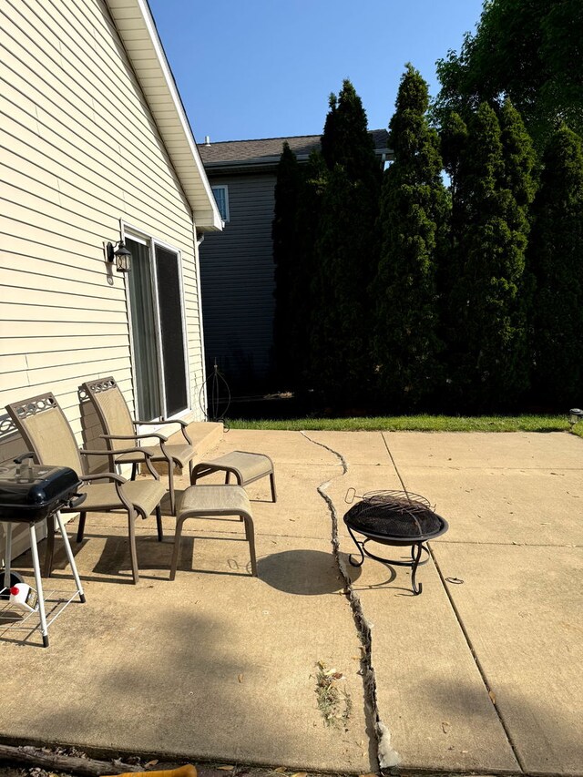 1208 Betty Dr, Plainfield, IL 60586 - photo 3