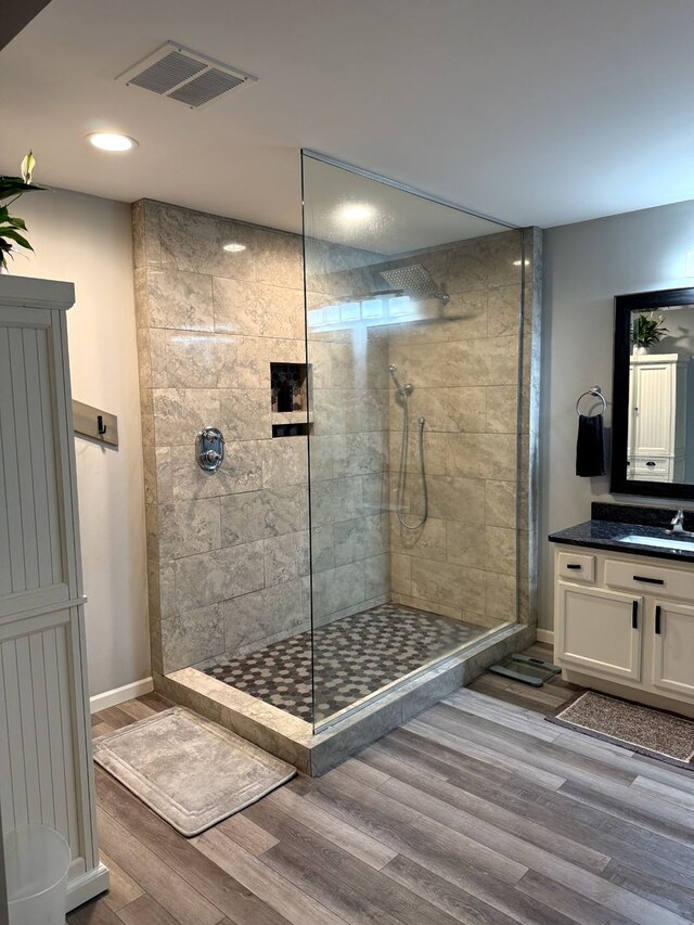 1208 Betty Dr, Plainfield, IL 60586 - photo 30