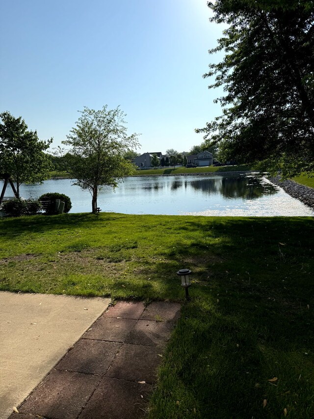 1208 Betty Dr, Plainfield, IL 60586 - photo 4