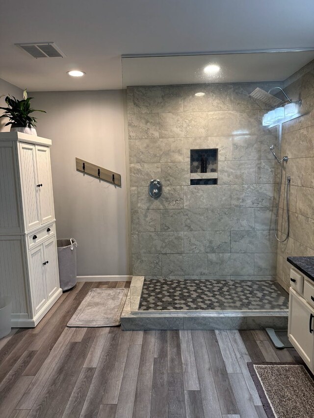 1208 Betty Dr, Plainfield, IL 60586 - photo 31