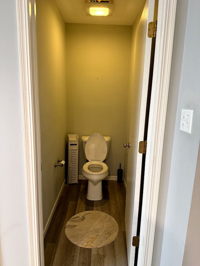 1208 Betty Dr, Plainfield, IL 60586 - photo 32
