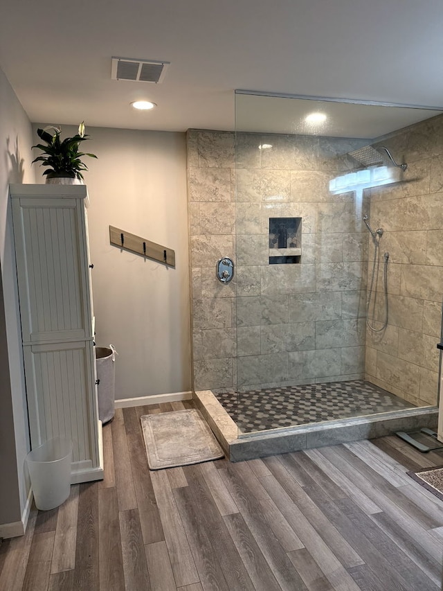 1208 Betty Dr, Plainfield, IL 60586 - photo 34