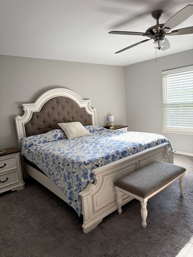 1208 Betty Dr, Plainfield, IL 60586 - photo 39