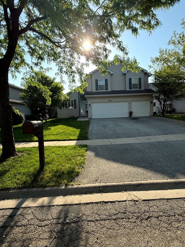 1208 Betty Dr, Plainfield, IL 60586 - photo 5
