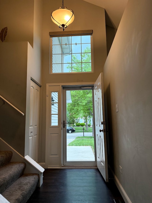 1208 Betty Dr, Plainfield, IL 60586 - photo 8