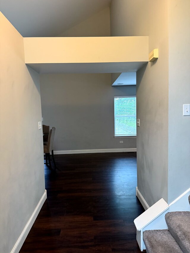1208 Betty Dr, Plainfield, IL 60586 - photo 9