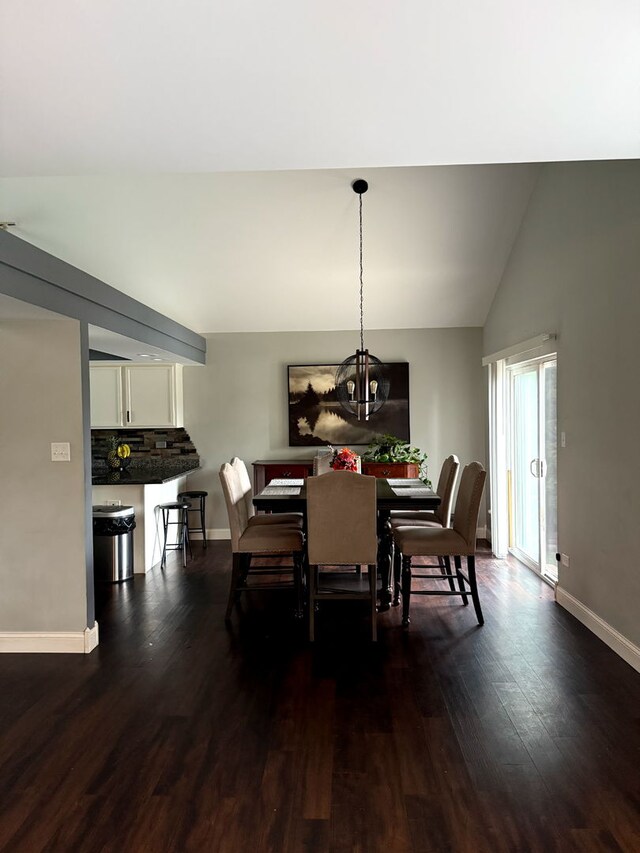 1208 Betty Dr, Plainfield, IL 60586 - photo 10