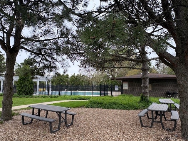 700 Perrie Dr Unit 416, Elk Grove Village, IL 60007 - photo 12