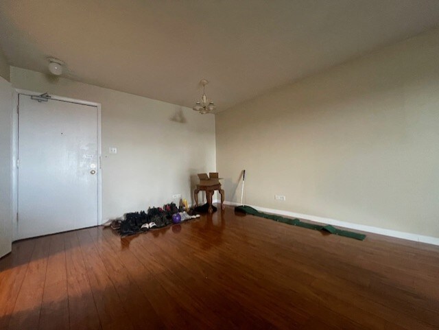 700 Perrie Dr Unit 416, Elk Grove Village, IL 60007 - photo 5
