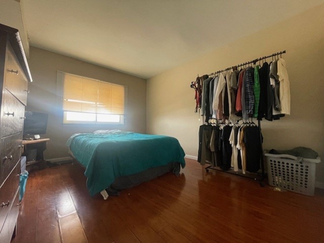 700 Perrie Dr Unit 416, Elk Grove Village, IL 60007 - photo 7