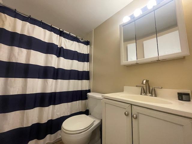 700 Perrie Dr Unit 416, Elk Grove Village, IL 60007 - photo 8