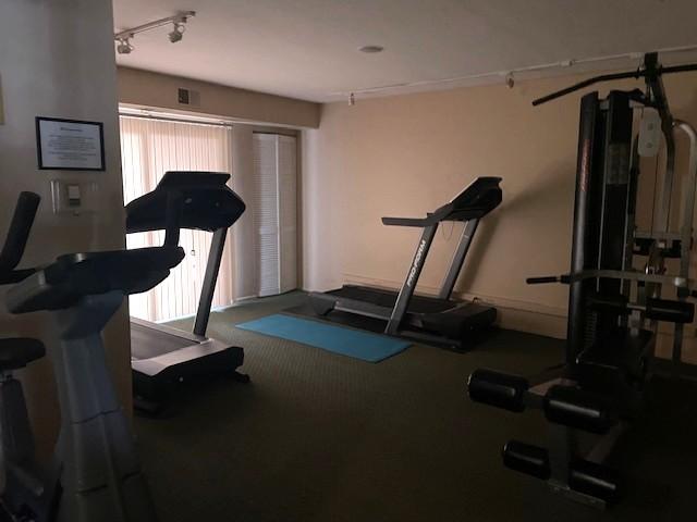 700 Perrie Dr Unit 416, Elk Grove Village, IL 60007 - photo 10