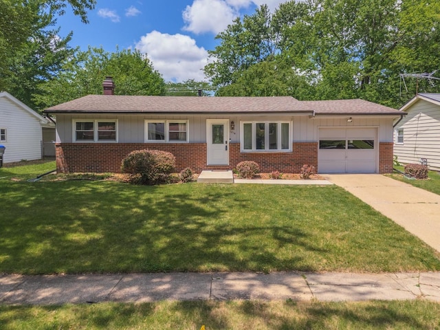 1216 Townley Dr, Bloomington, IL 61704 - photo 1