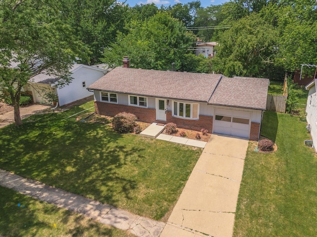 1216 Townley Dr, Bloomington, IL 61704 - photo 2