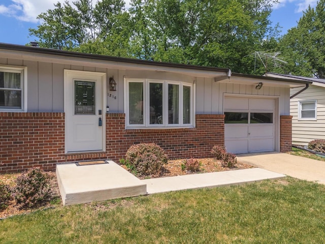 1216 Townley Dr, Bloomington, IL 61704 - photo 3