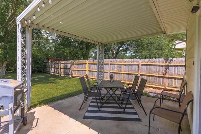 1216 Townley Dr, Bloomington, IL 61704 - photo 26