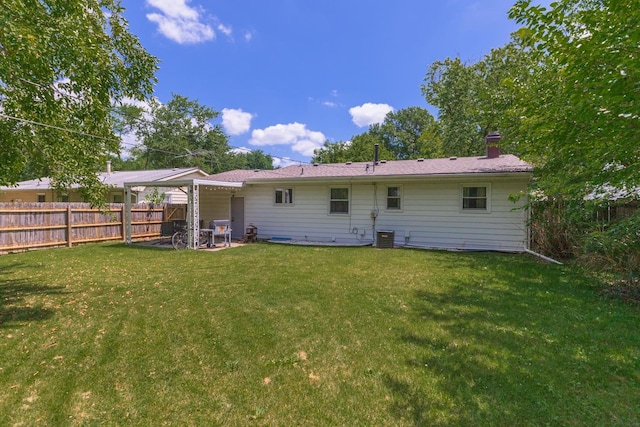 1216 Townley Dr, Bloomington, IL 61704 - photo 27
