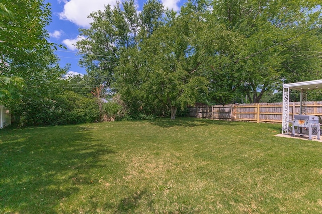 1216 Townley Dr, Bloomington, IL 61704 - photo 28