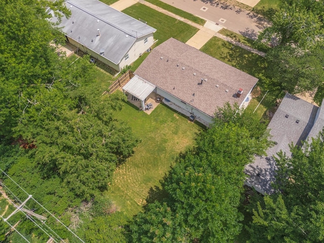 1216 Townley Dr, Bloomington, IL 61704 - photo 31