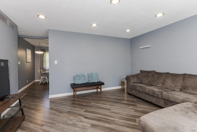 1216 Townley Dr, Bloomington, IL 61704 - photo 6