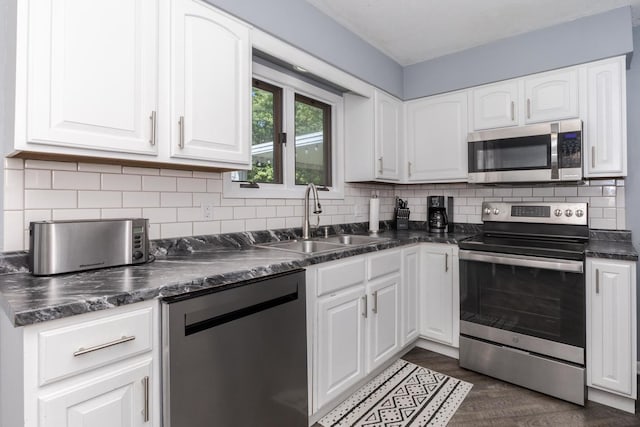 1216 Townley Dr, Bloomington, IL 61704 - photo 9