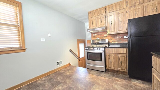 3544 Louis St, Franklin Park, IL 60131 - photo 8
