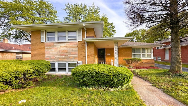 1431 Willow Rd, Homewood, IL 60430 - photo 1