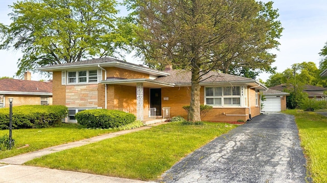 1431 Willow Rd, Homewood, IL 60430 - photo 2