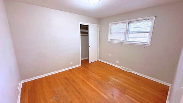 1431 Willow Rd, Homewood, IL 60430 - photo 11