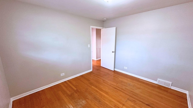 1431 Willow Rd, Homewood, IL 60430 - photo 12
