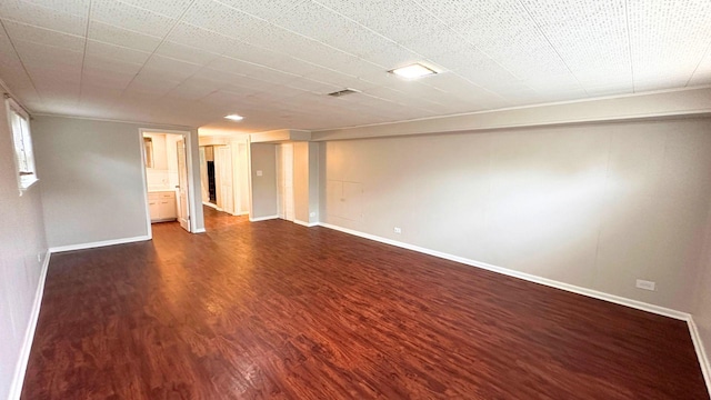 1431 Willow Rd, Homewood, IL 60430 - photo 14