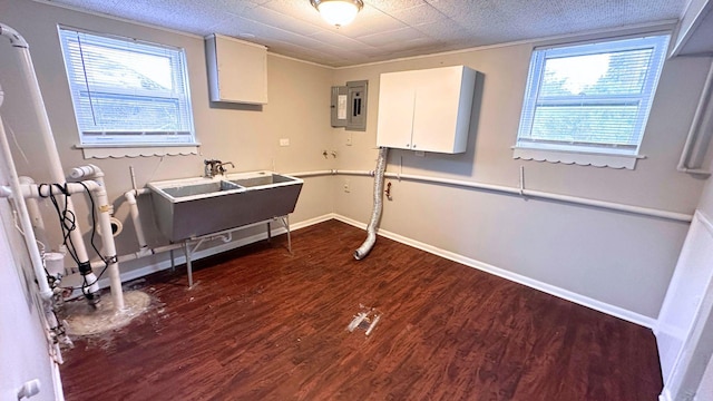 1431 Willow Rd, Homewood, IL 60430 - photo 15